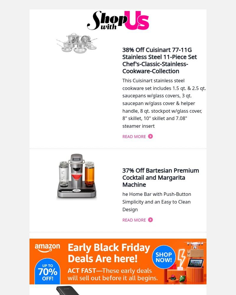 Screenshot of email with subject /media/emails/38-off-cuisinart-77-11g-stainless-steel-11-piece-set-chefs-classic-stainless-cook_e9dZLP1.jpg