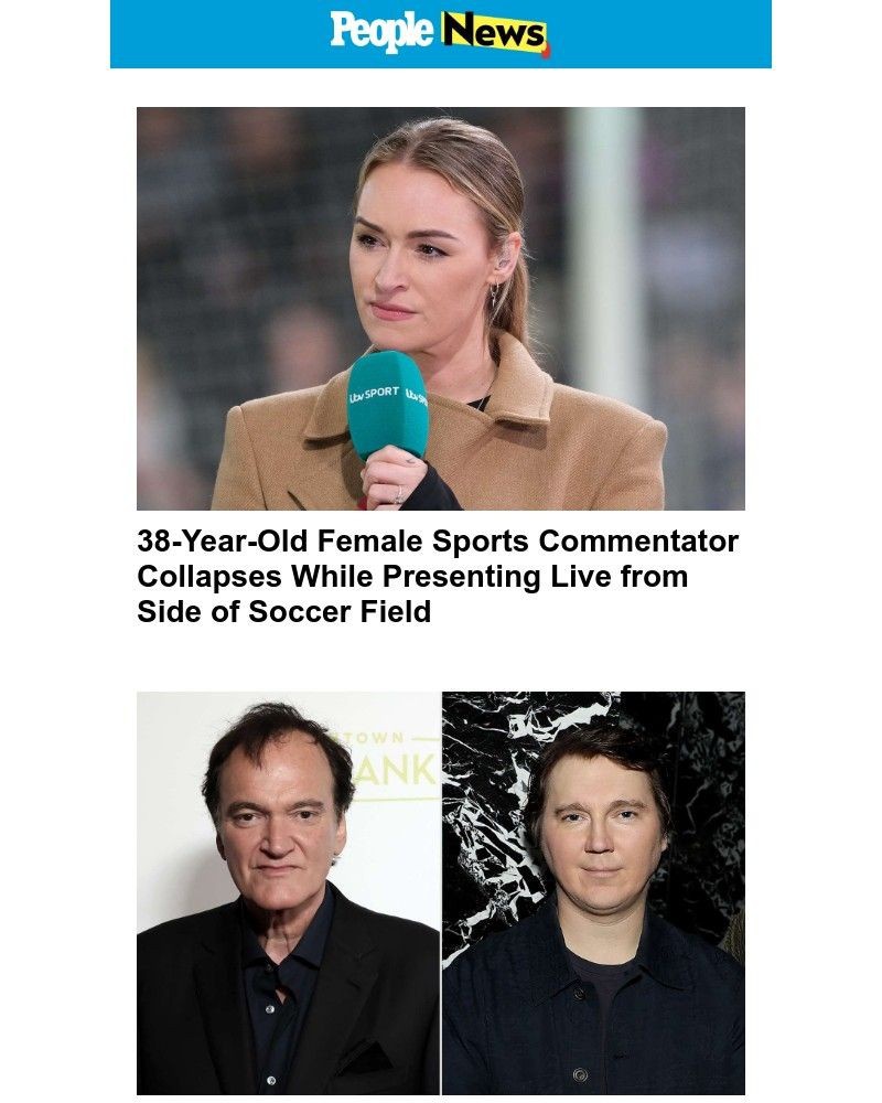 Screenshot of email with subject /media/emails/38-year-old-female-sports-commentator-collapses-while-presenting-live-from-side-o_hHtRo1e.jpg