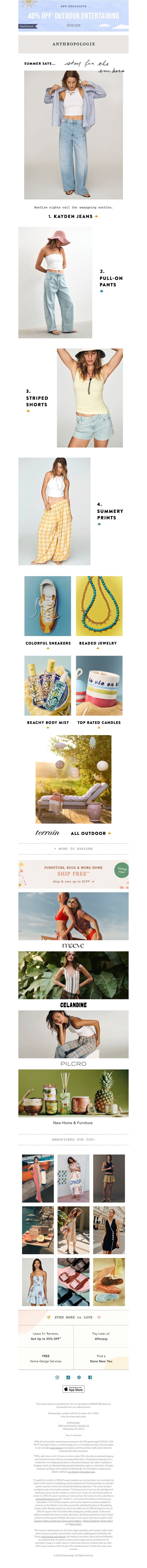 Screenshot of email with subject /media/emails/38008569-0966-4302-84f7-b1cc0fe55b73.jpg