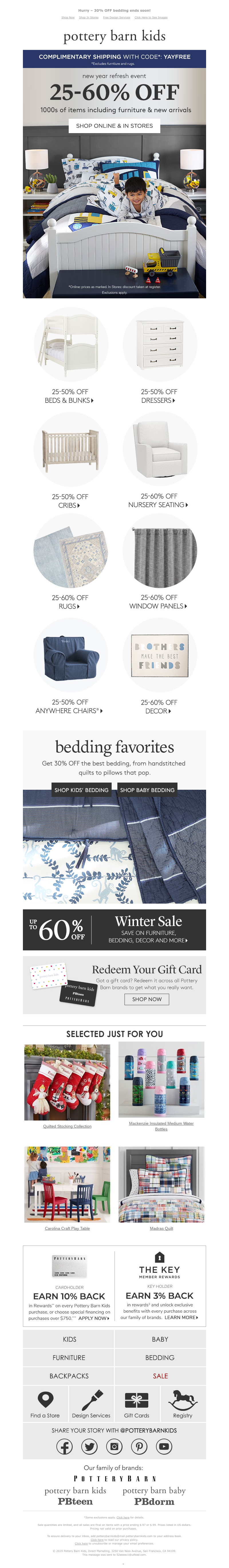Screenshot of email with subject /media/emails/38013c43-0286-4d9c-9482-f0229fe98d1a.png