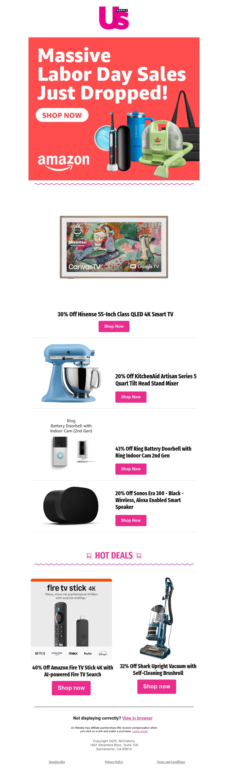 Screenshot of email with subject /media/emails/38028ceb-0ccf-407b-a712-ebd615c0ebf8.jpg