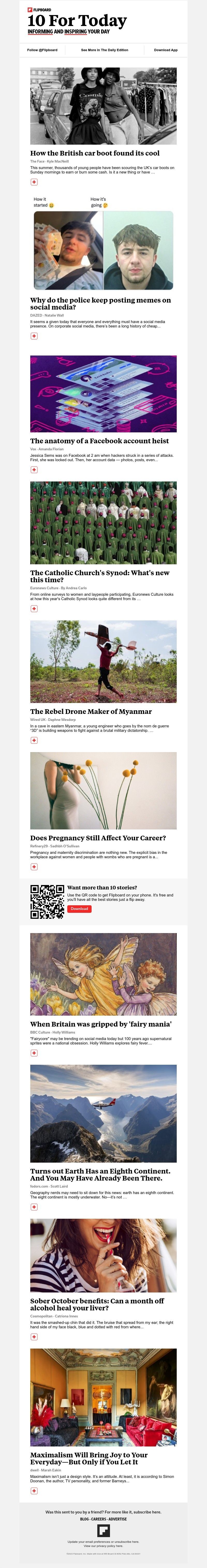 Screenshot of email with subject /media/emails/3802a2af-04c5-4633-a9c4-cd908322ece9.jpg