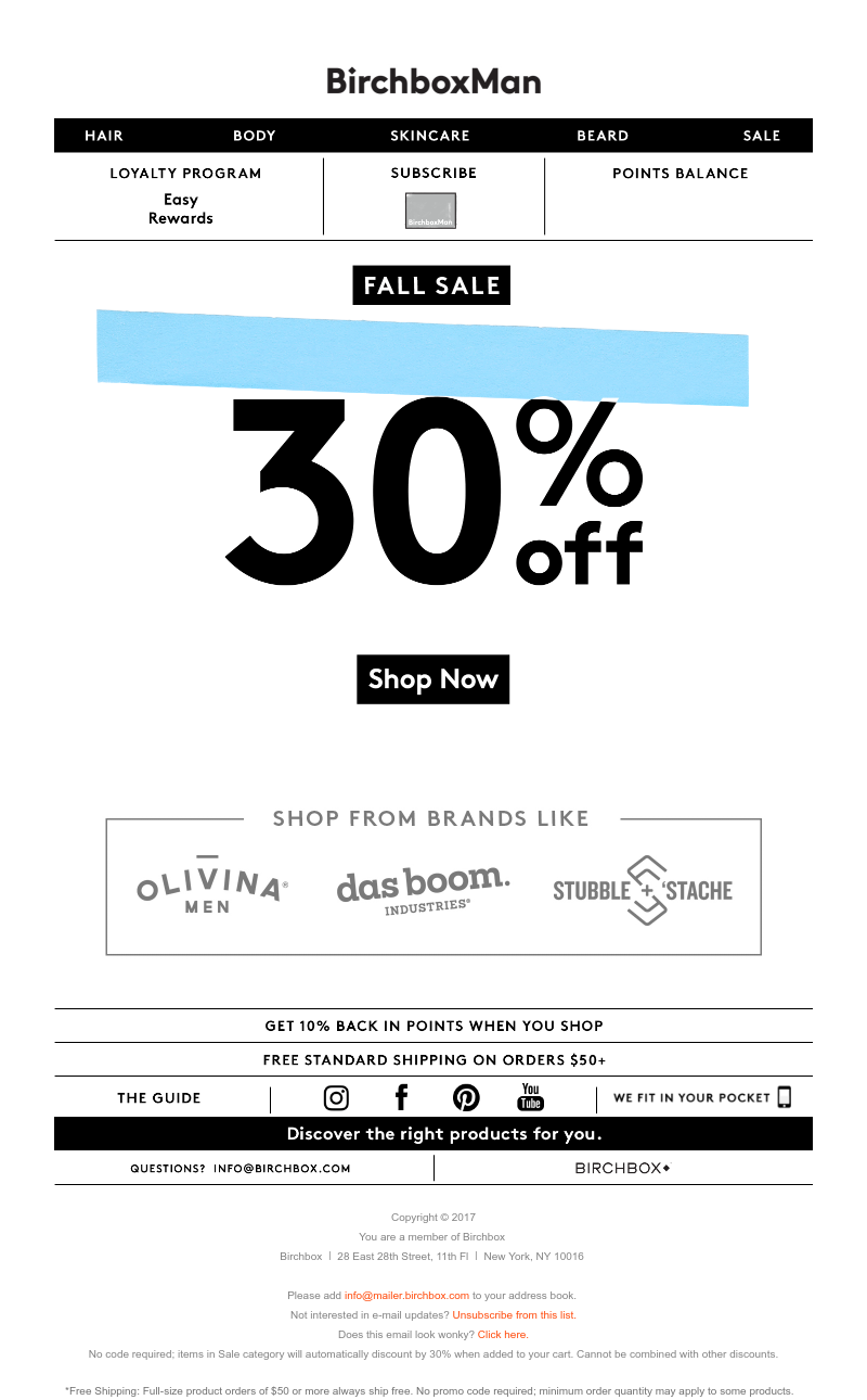 Screenshot of email with subject /media/emails/3803d9d2-2f54-4fa4-89c8-4a53c0c2fc8d.png