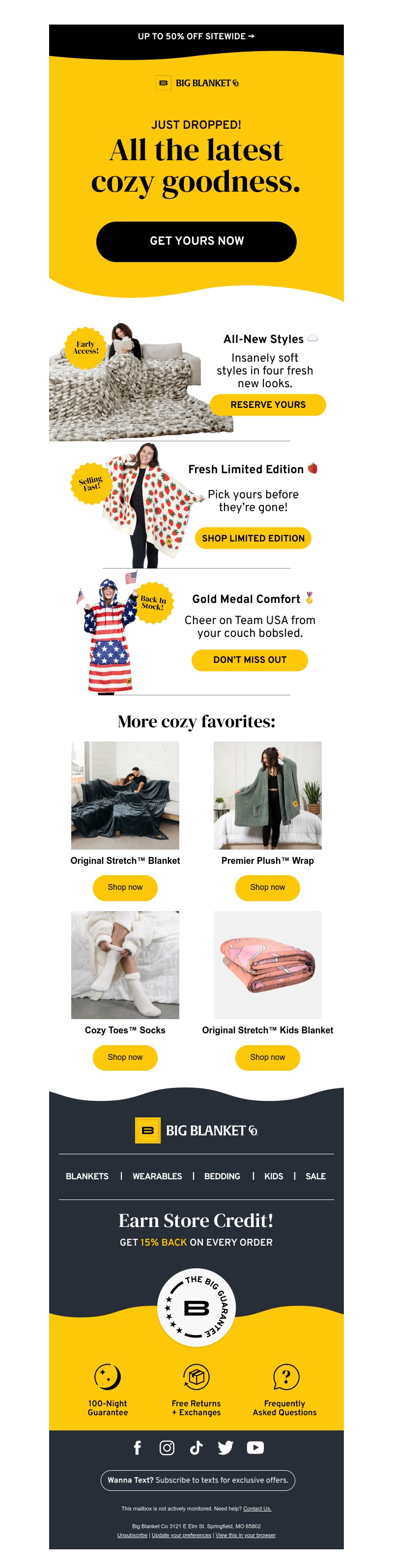 Screenshot of email with subject /media/emails/3803dac6-bb2f-449e-98b2-8224bb311b74.jpg