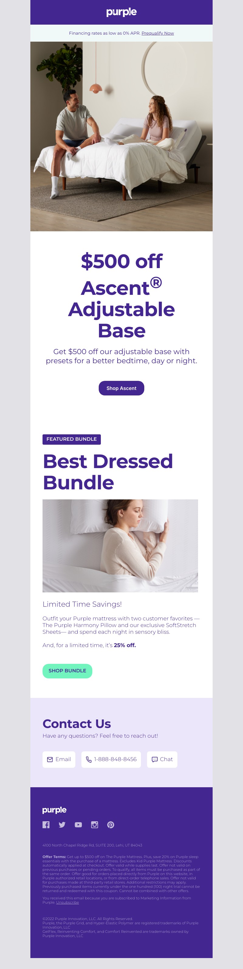 Screenshot of email with subject /media/emails/38043cff-18e8-42f0-a2ce-a6072aa3b5a7.jpg