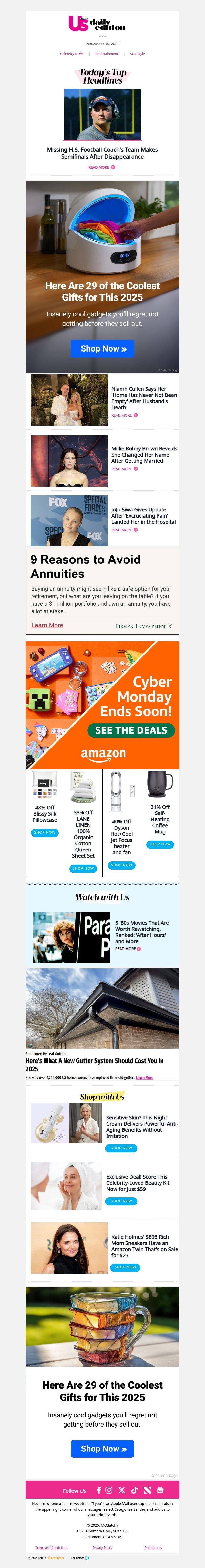 Screenshot of email with subject /media/emails/3804650c-fa68-453e-bed6-d6ca8a2c0e4b.jpg