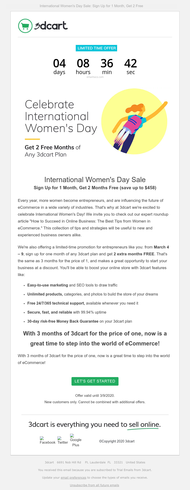 Screenshot of email with subject /media/emails/38046a6a-3bd5-4188-bd05-d3078bb7506d.png