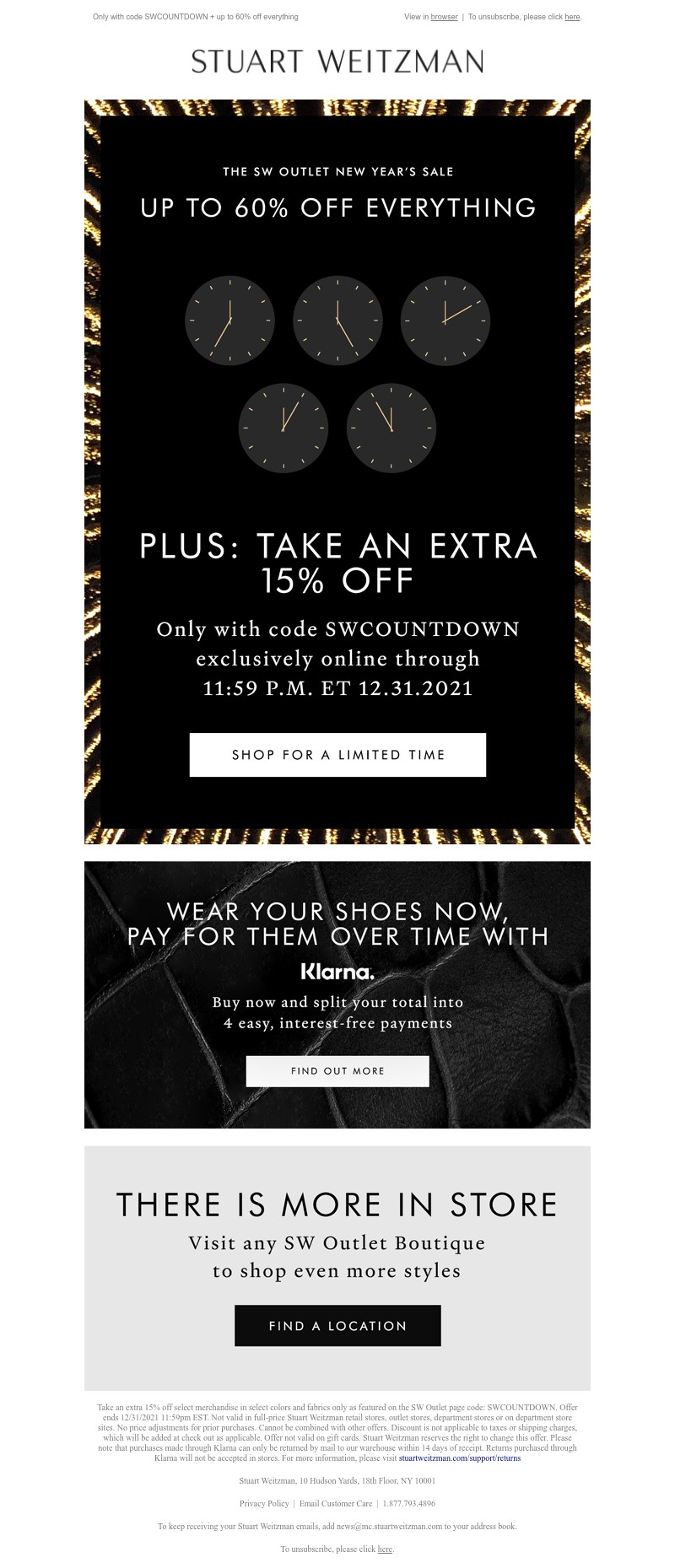 Screenshot of email with subject /media/emails/3804bfad-82d0-429c-b7a8-cc0b2e6603bd.jpg