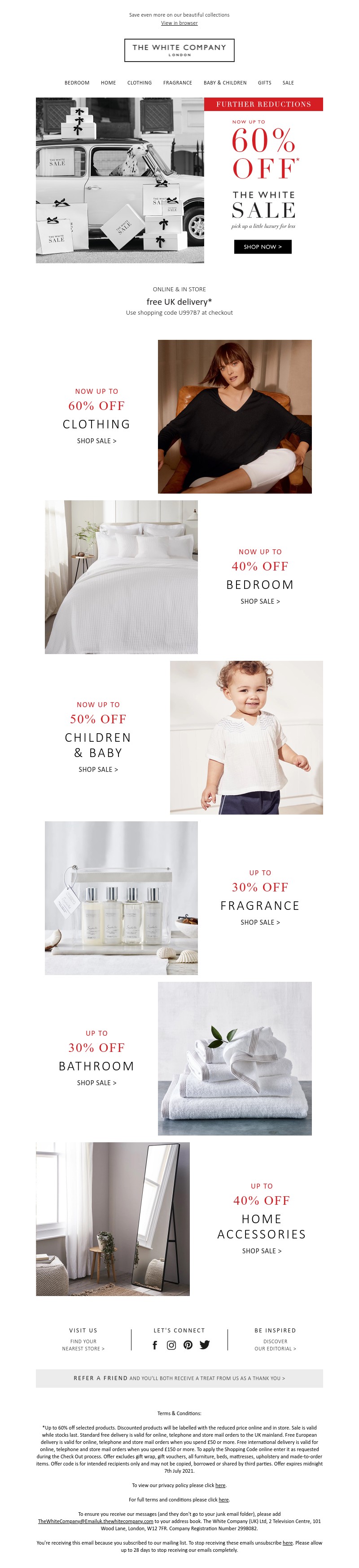 Screenshot of email with subject /media/emails/38069932-5b71-49f3-abf6-be961edb2194.jpg