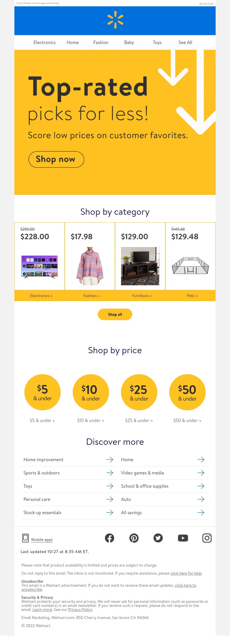 Screenshot of email with subject /media/emails/38081c9e-c834-4c81-99e1-70754e7cee14.jpg