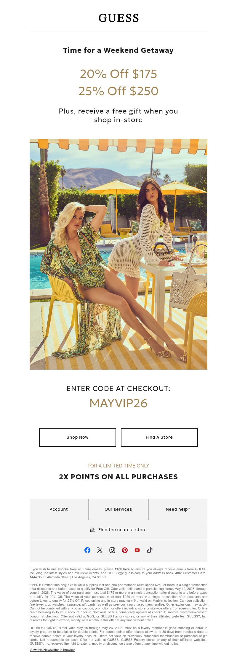 Screenshot of email with subject /media/emails/38082ea7-e3f7-4c04-8832-e424171fe7fd.jpg