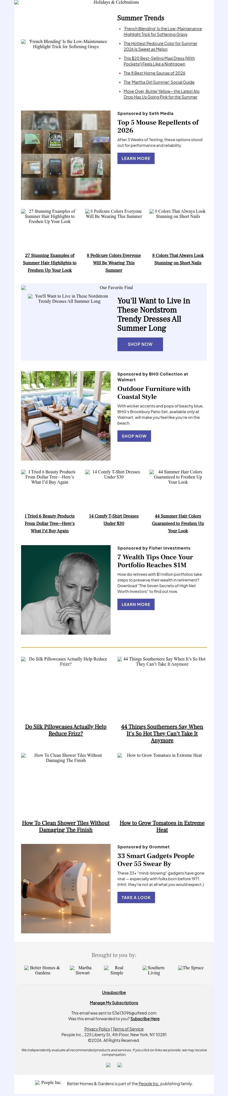 Screenshot of email with subject /media/emails/380a4425-58ca-47a1-8ddc-d32b5e2ac108.jpg