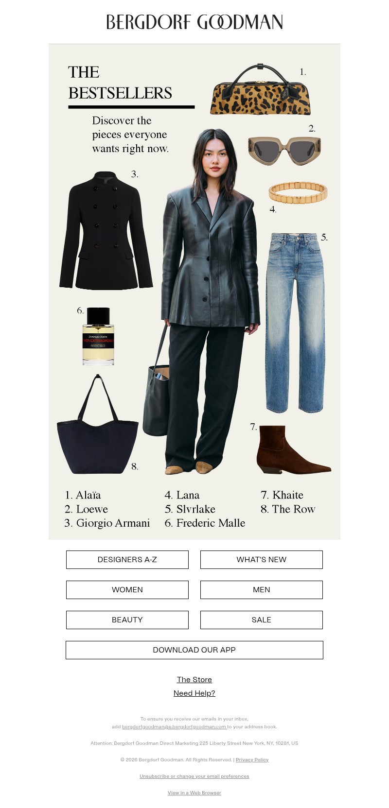 Screenshot of email with subject /media/emails/380a4f92-199c-4278-b06e-5297e716d46d.jpg