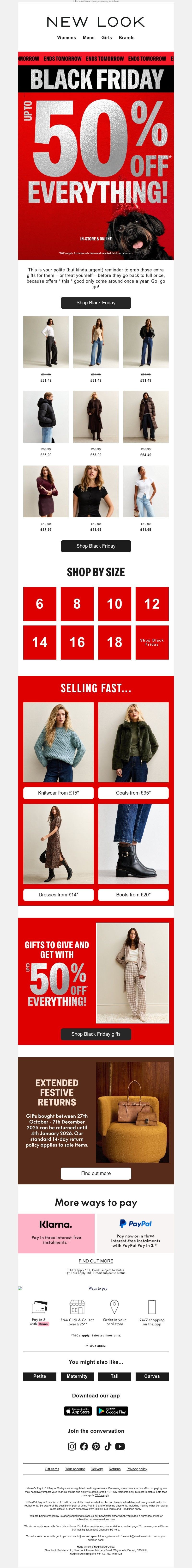 Screenshot of email with subject /media/emails/380a97c8-2382-4e75-9f73-5ec3c4390020.jpg