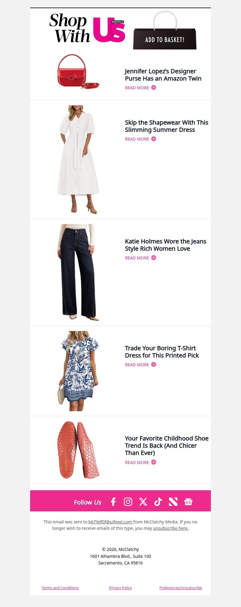 Screenshot of email with subject /media/emails/380bfb9c-3bea-4ab9-a741-3f802a894e96.jpg