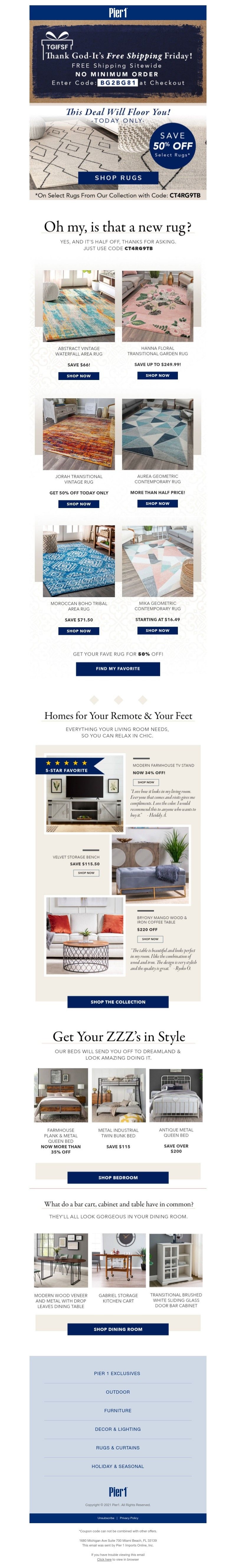Screenshot of email with subject /media/emails/380c74b8-6a5a-4a25-9b29-e15e6f2b4d71.jpg