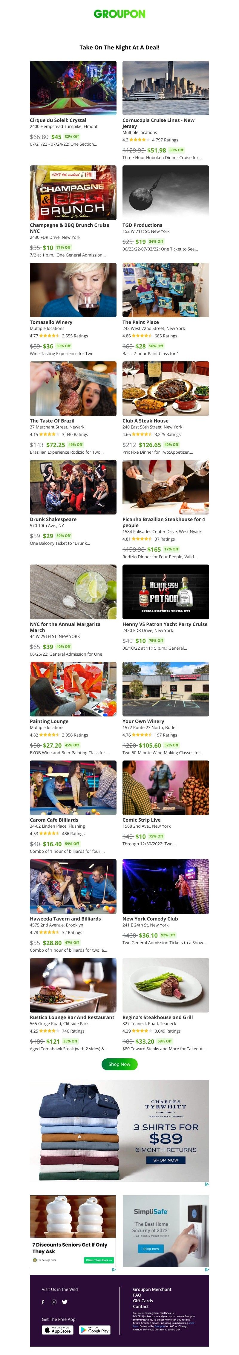 Screenshot of email with subject /media/emails/380cec32-9d12-45d0-add4-00a4b8931b9b.jpg