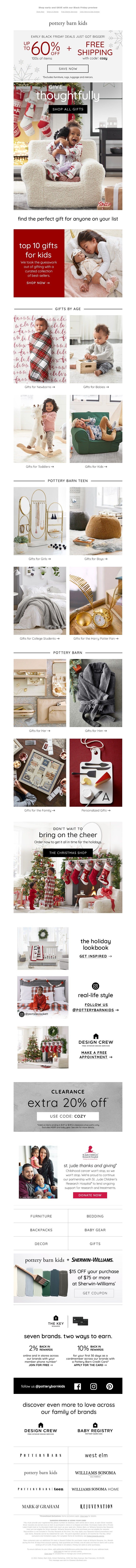 Screenshot of email with subject /media/emails/380cf7d7-b97a-44aa-b348-81da06b826df.jpg