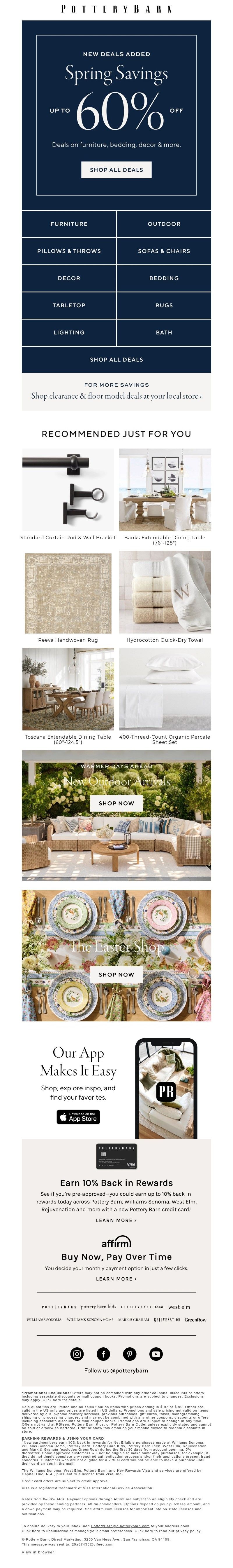 Screenshot of email with subject /media/emails/381044b2-7048-4709-b9cf-1c642f7e595a.jpg