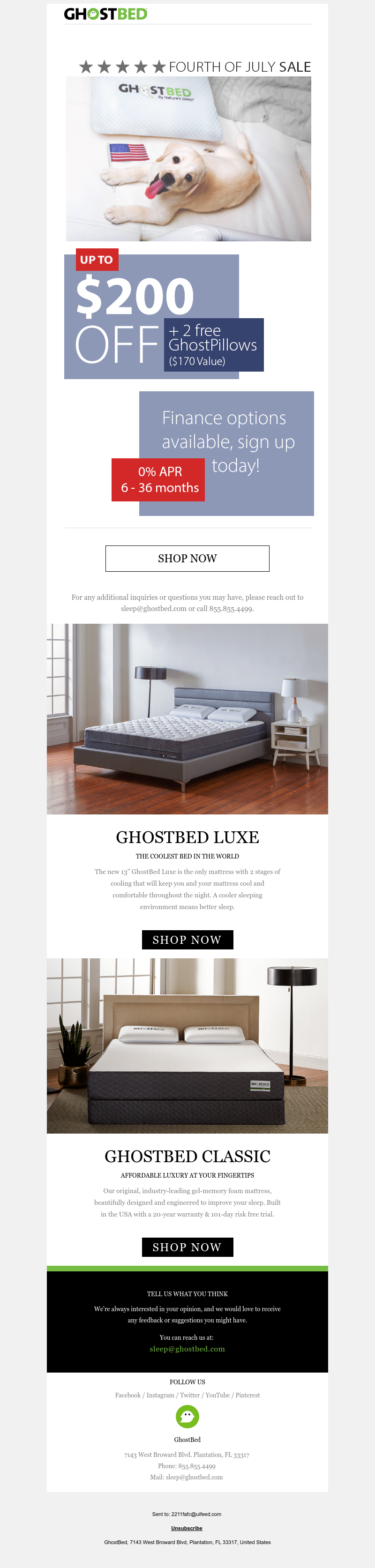 Screenshot of email with subject /media/emails/38119238-e7ee-4d72-8766-9e6419490566.png