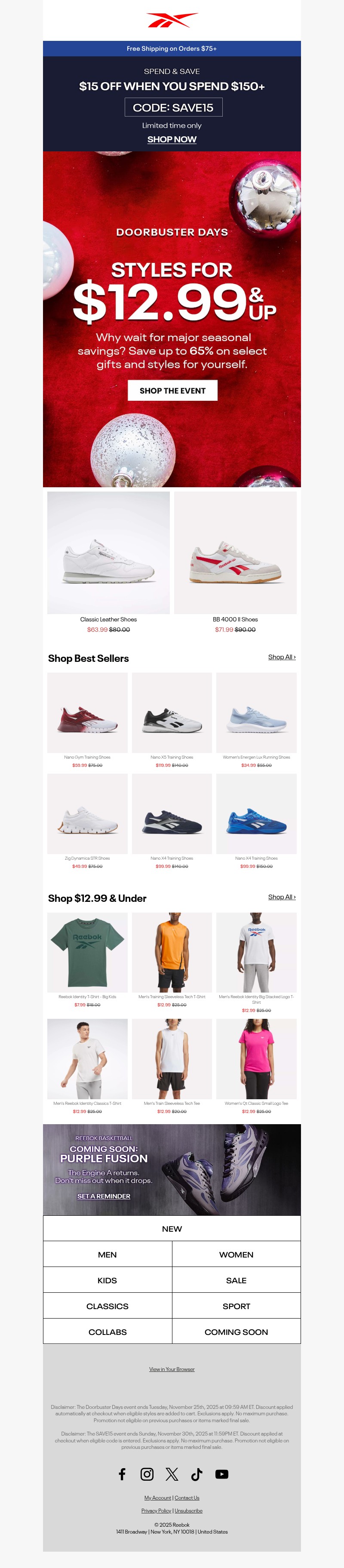 Screenshot of email with subject /media/emails/3811976d-74a9-4bfd-b122-6f952f4bbf41.jpg