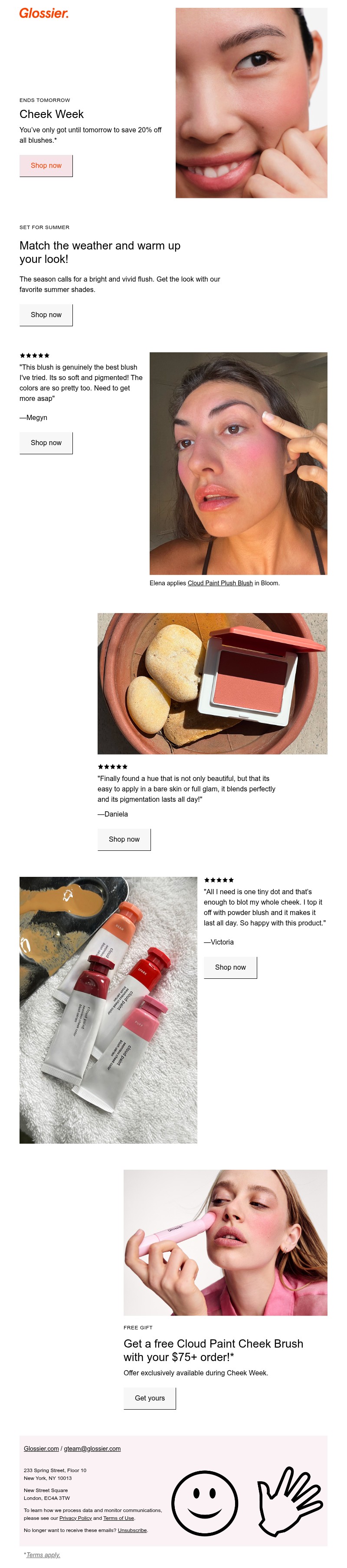 Screenshot of email with subject /media/emails/38124226-a7d1-49c8-9988-6ad0c490bafb.jpg