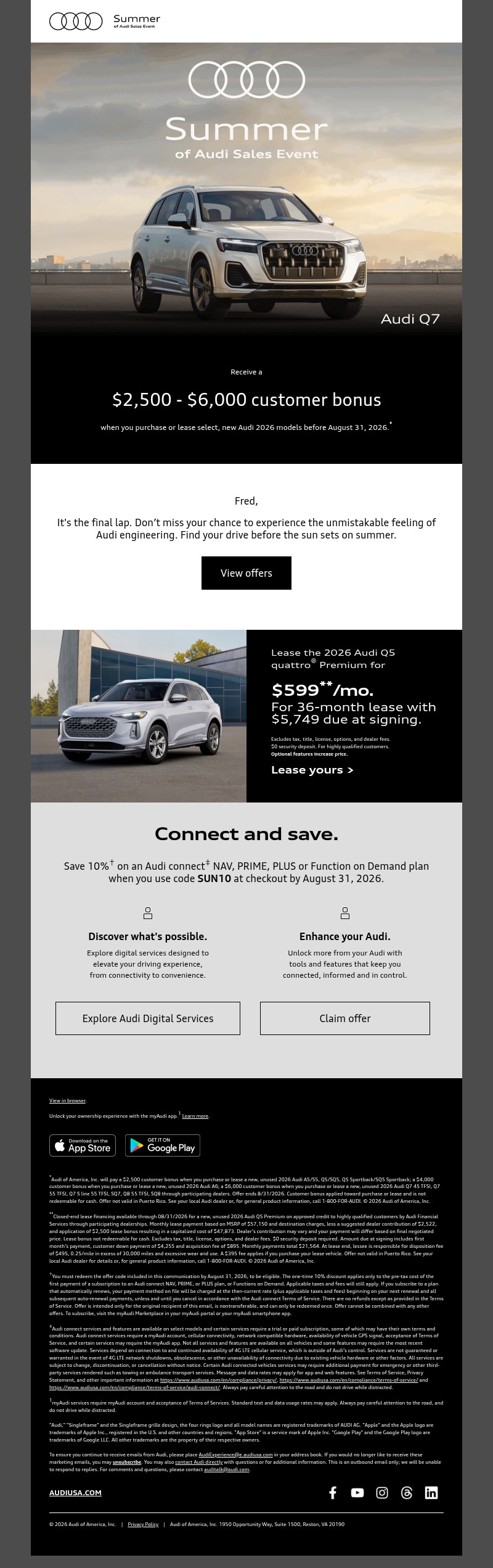 Screenshot of email with subject /media/emails/3812897c-5d64-4d29-a4b4-5938c9f2ec0e.jpg