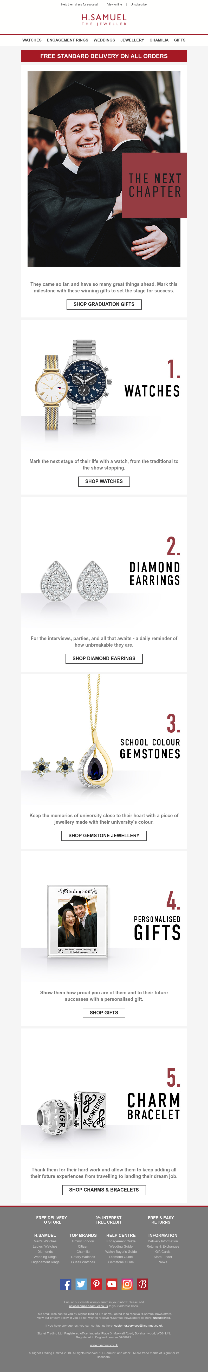 Screenshot of email with subject /media/emails/3812dc07-6296-4ef0-9739-449dd04164ee.png