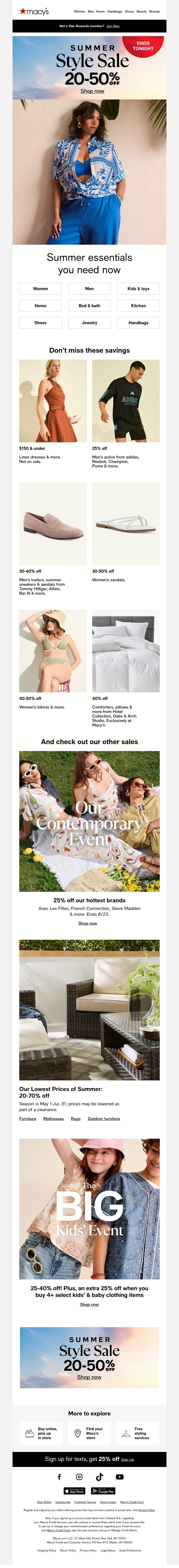 Screenshot of email with subject /media/emails/3813253a-fe71-49bf-a814-1f84bd3ffbae.jpg