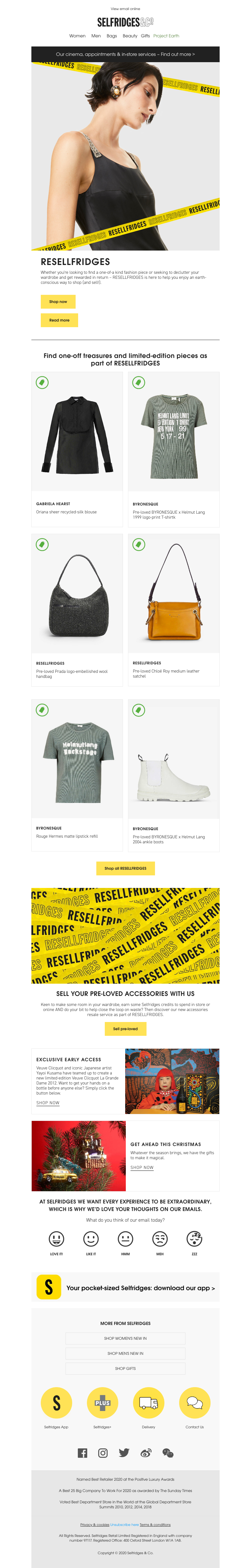 Screenshot of email with subject /media/emails/381336d5-750c-4264-a175-bafb8b133858.png