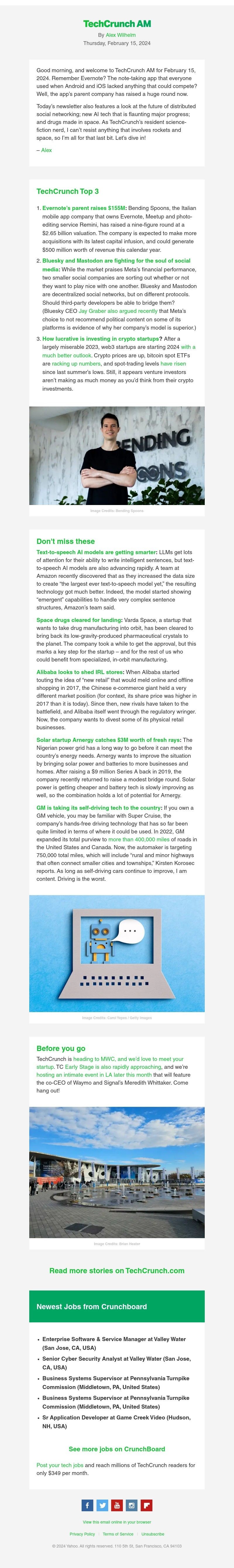 Screenshot of email with subject /media/emails/38150ef7-d478-4959-b09a-133b11531d99.jpg