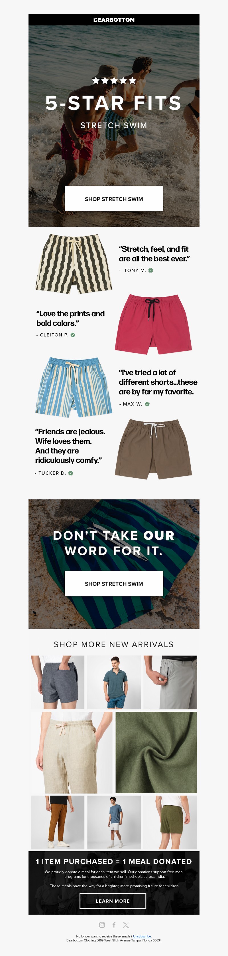 Screenshot of email with subject /media/emails/38153e57-5f72-4641-922a-a0ac01a0950f.jpg