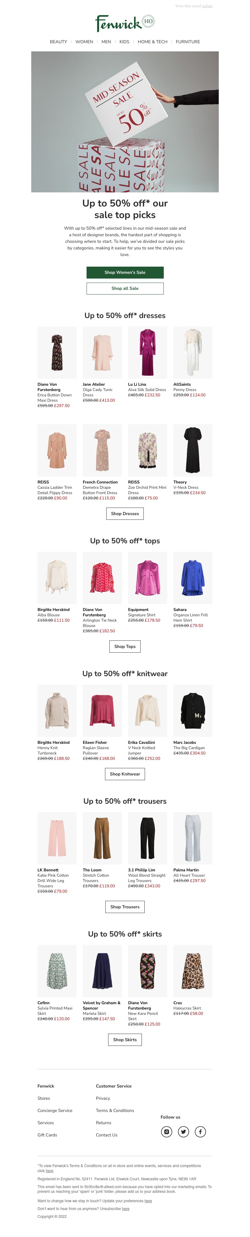 Screenshot of email with subject /media/emails/3815e4fd-459d-4755-b69a-5d7d254691c5.jpg