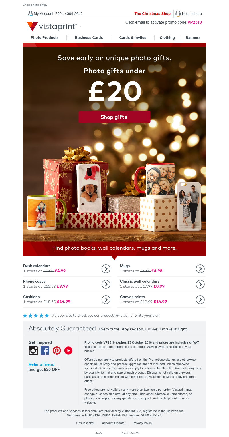 Screenshot of email with subject /media/emails/3816009f-a009-4f15-a34a-790822e7d2a5.png