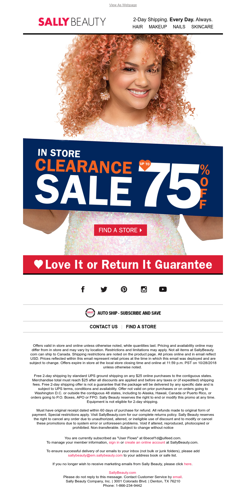 Screenshot of email with subject /media/emails/3816b2f3-1372-4689-a07d-c6cdf23e61f4.png