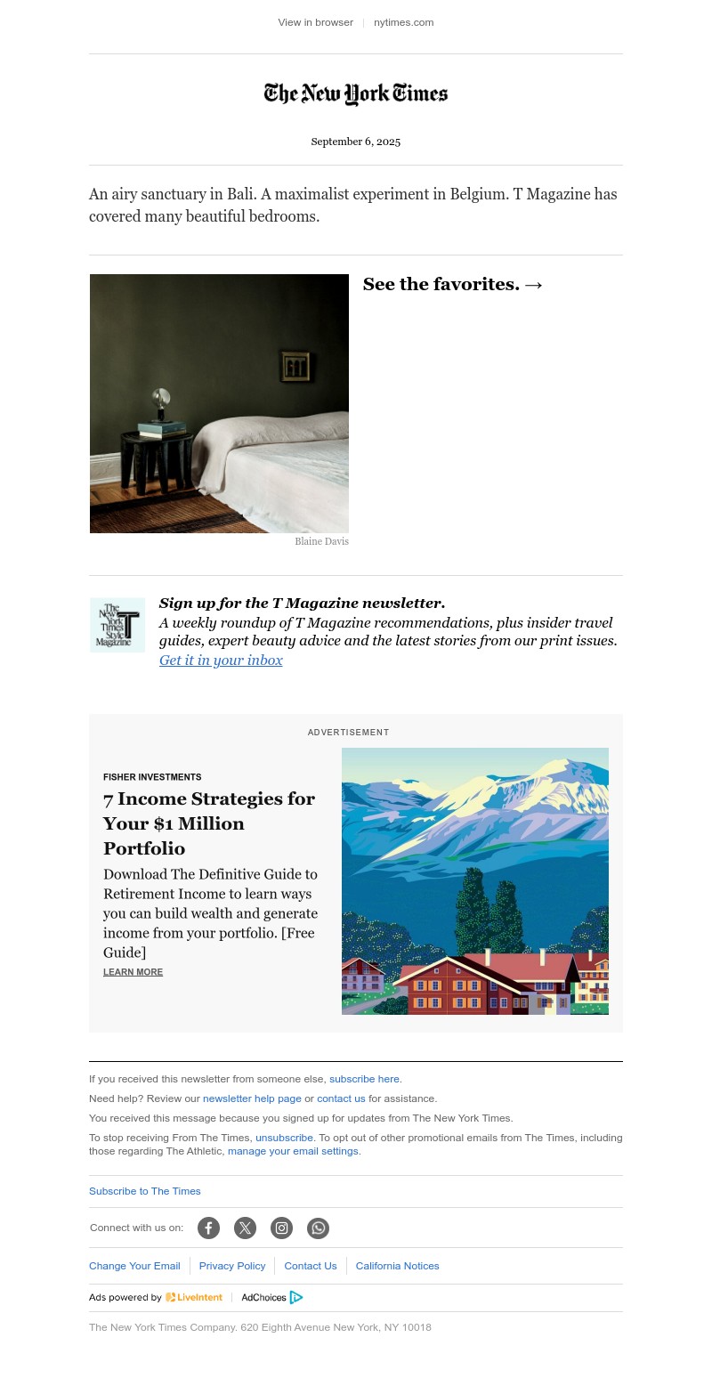 Screenshot of email with subject /media/emails/381772dd-f702-40e4-b6d2-5359de17c3e7.jpg