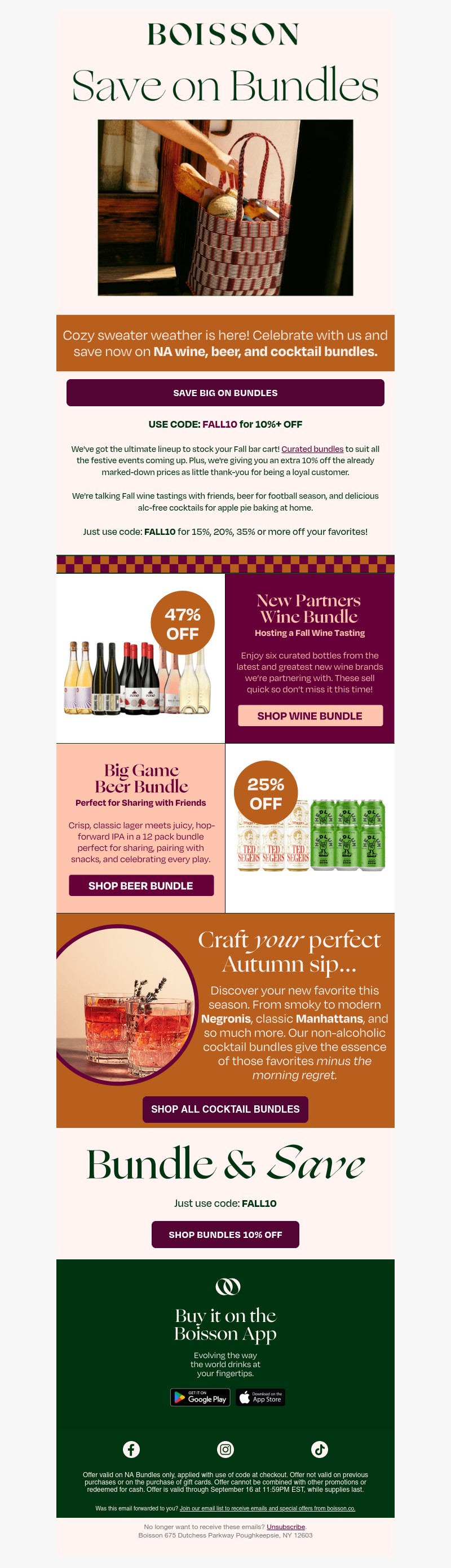 Screenshot of email with subject /media/emails/3817a6cd-c998-4566-b7a2-2aafce87977e.jpg