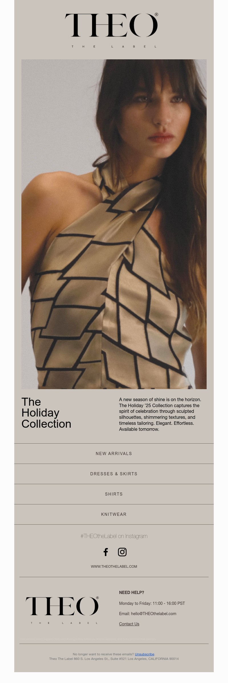 Screenshot of email with subject /media/emails/3817b07b-ca70-4cb7-810d-0f5b8dd54db6.jpg