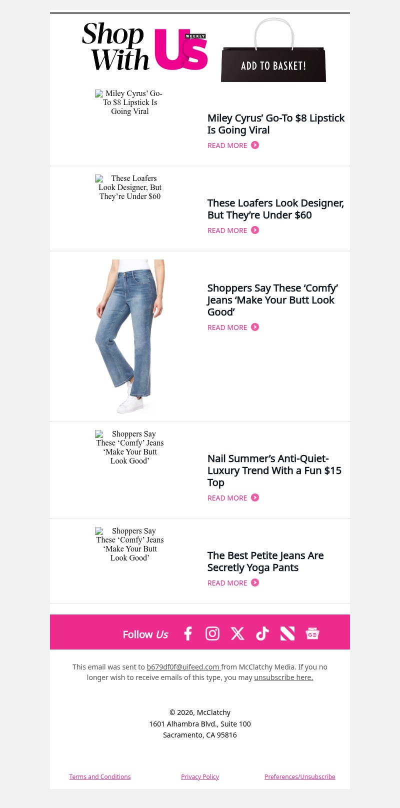 Screenshot of email with subject /media/emails/3817ce3b-eb83-4fe0-91b2-4dc63297e45b.jpg
