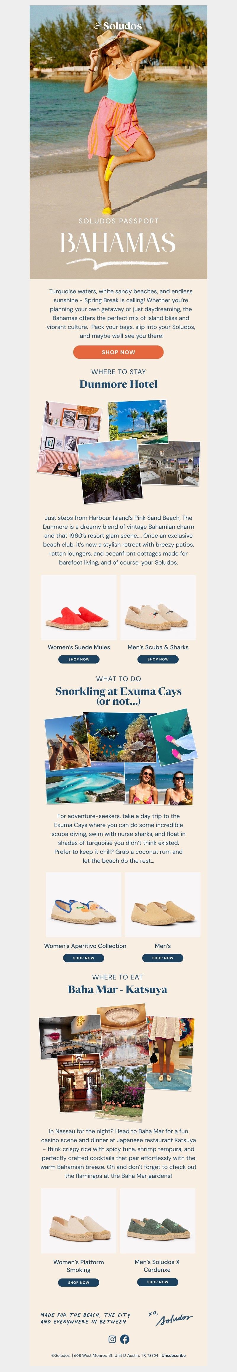 Screenshot of email with subject /media/emails/38180d6a-2e30-45e2-9443-ff20d36e4f0b.jpg