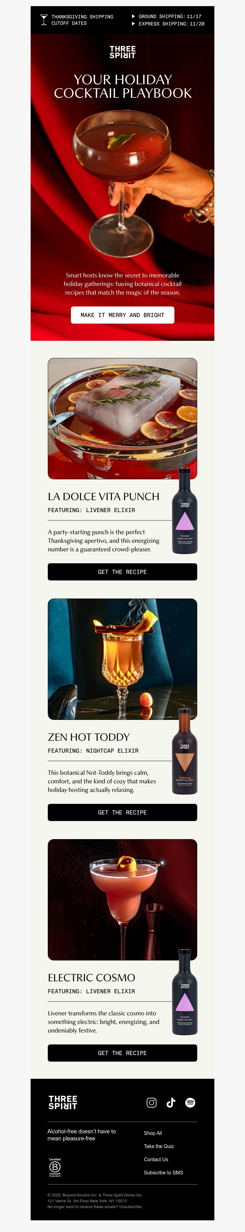 Screenshot of email with subject /media/emails/38185383-339d-411f-b6c1-d4131231834d.jpg