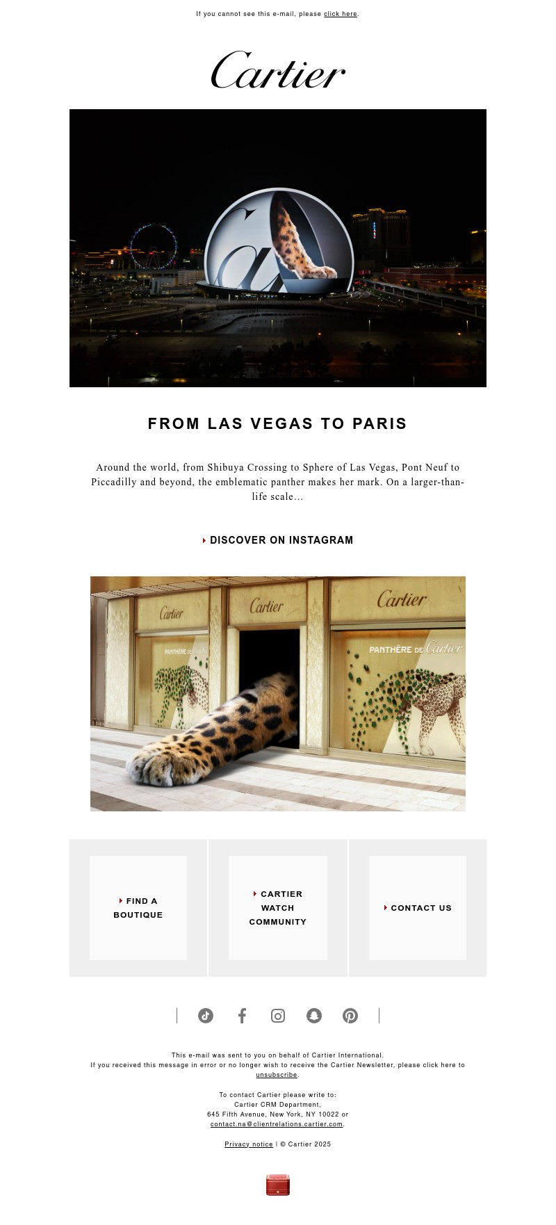 Screenshot of email with subject /media/emails/38194d64-95db-4727-ae93-02b189d3c27f.jpg