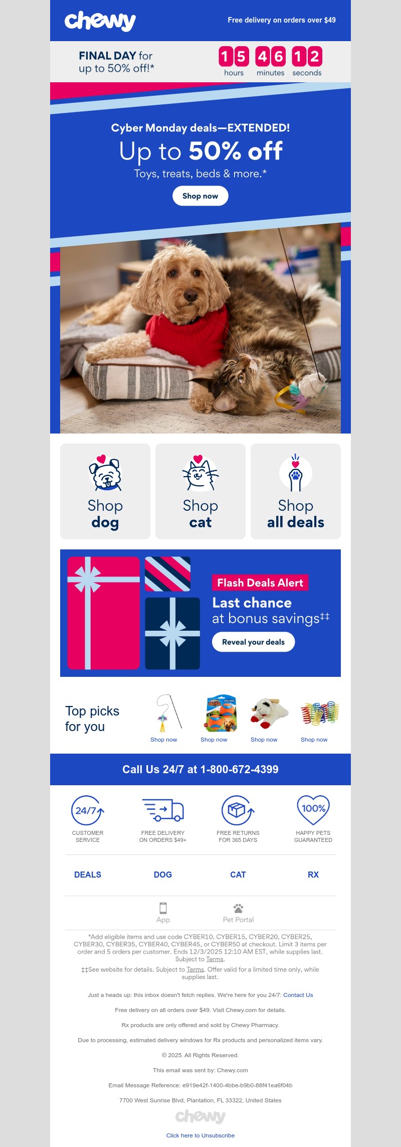 Screenshot of email with subject /media/emails/3819829c-9b1e-40d6-9c27-c86589ed800c.jpg