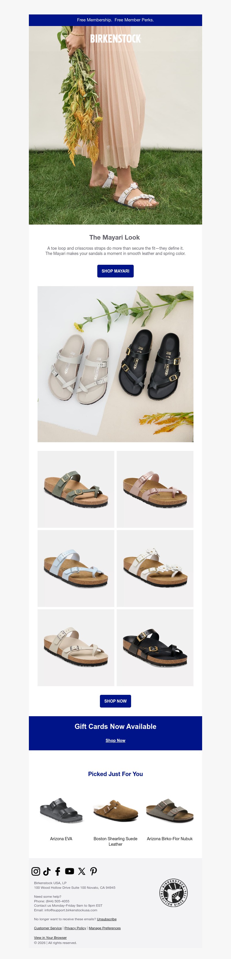 Screenshot of email with subject /media/emails/381a066a-398d-4221-84c2-56061e7cf46f.jpg