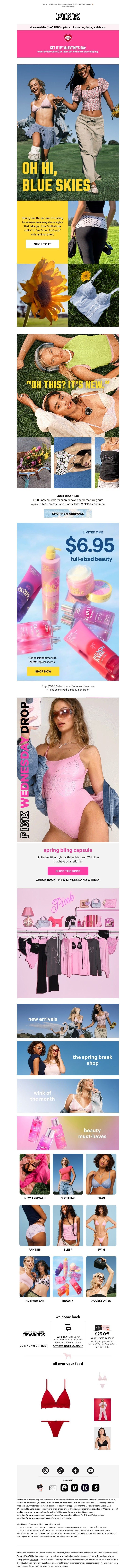 Screenshot of email with subject /media/emails/381a098b-313f-4102-879f-d49c5be7aded.jpg