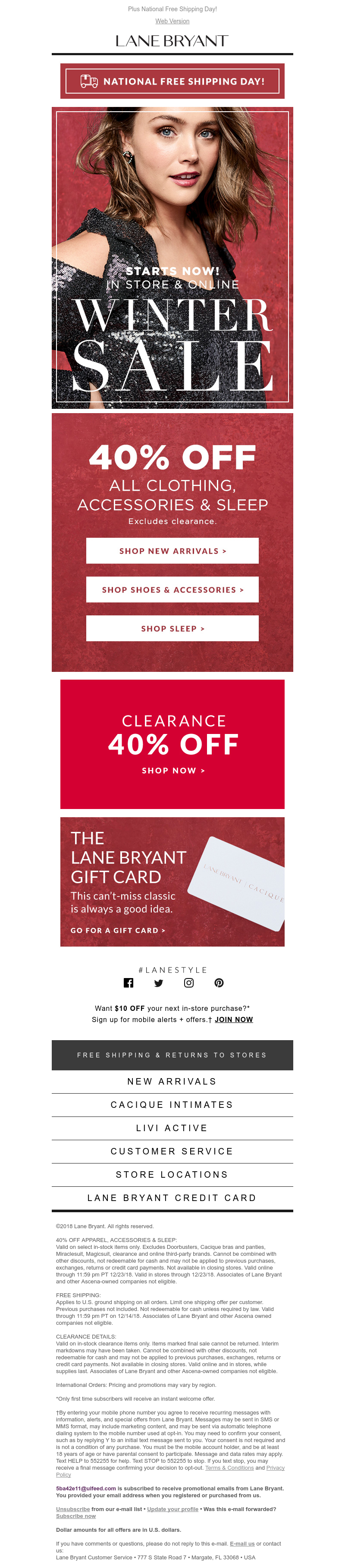 Screenshot of email with subject /media/emails/381a154d-cf7b-47c4-82de-7fcedc8b6123.png