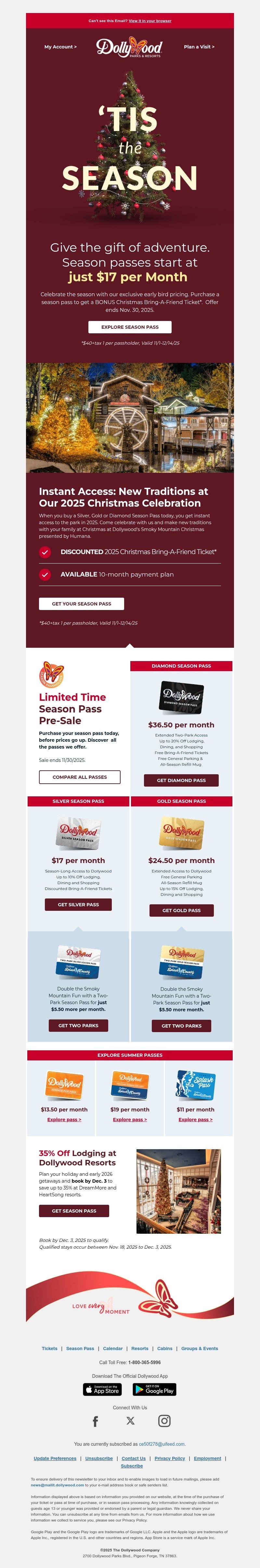 Screenshot of email with subject /media/emails/381a6946-5c12-48e2-b782-d4a7cee99c8b.jpg