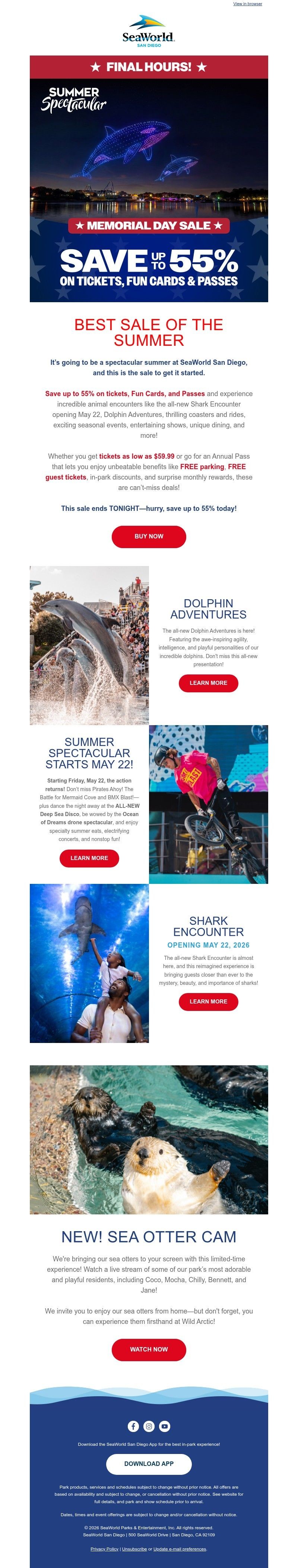 Screenshot of email with subject /media/emails/381a95b5-09b7-45d9-a7f7-d8571658837c.jpg