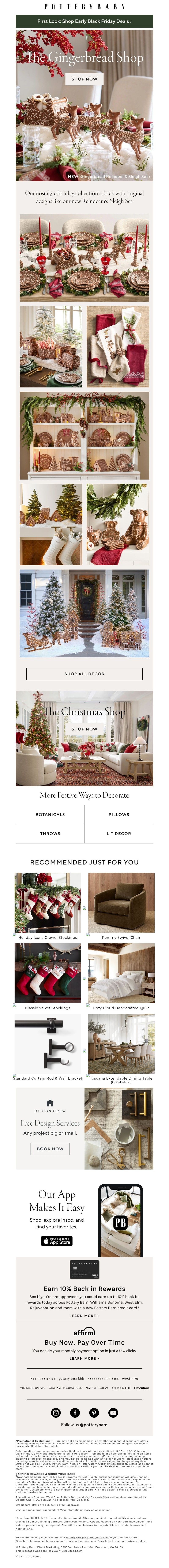 Screenshot of email with subject /media/emails/381b1572-5350-429f-b9a7-9944c6eee7eb.jpg