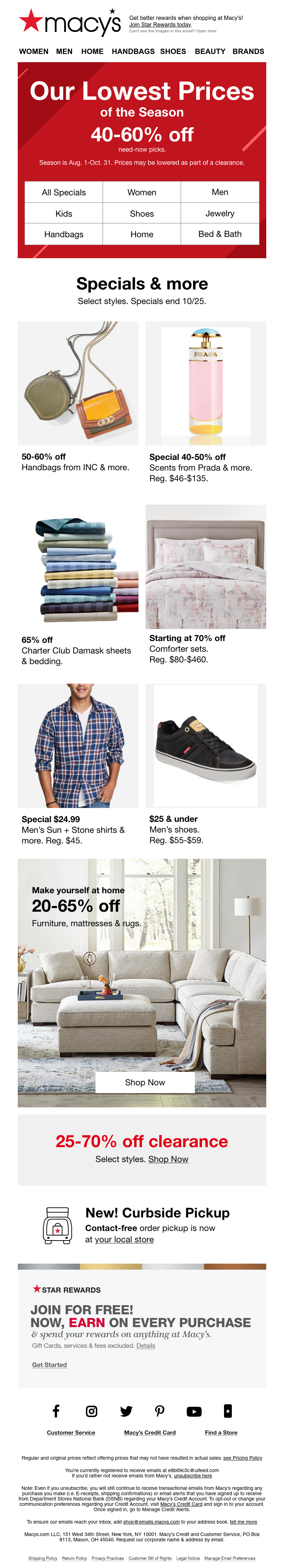 Screenshot of email with subject /media/emails/381bce13-0b33-4c4b-95bc-1fe2004ad531.png